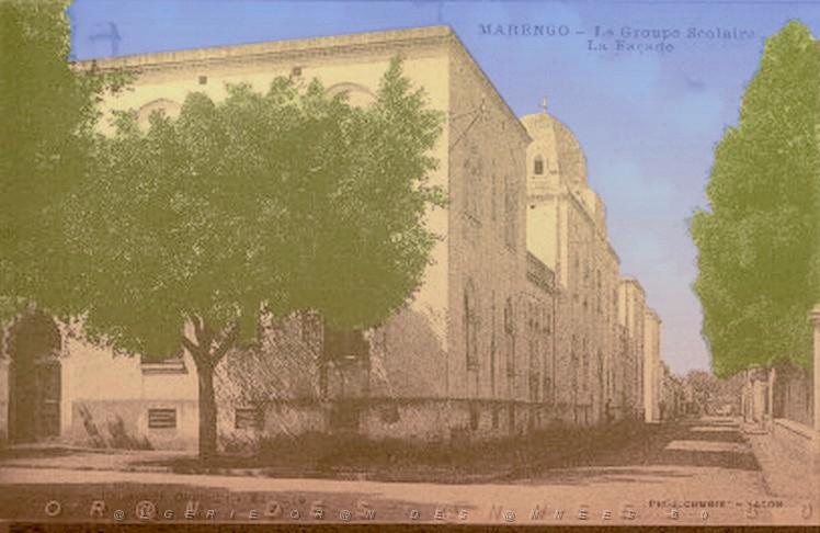 MARENGO LE GROUPE SCOLAIRE.jpg